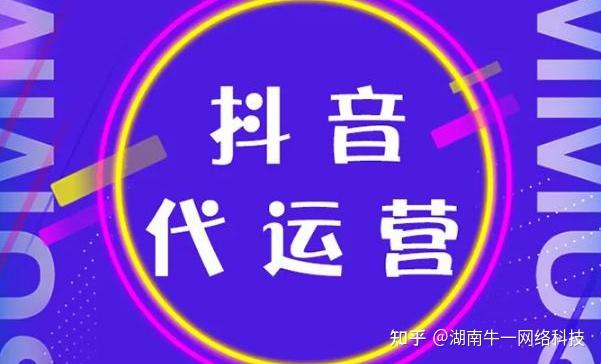 抖音团队运营公司最新概览与全面解读