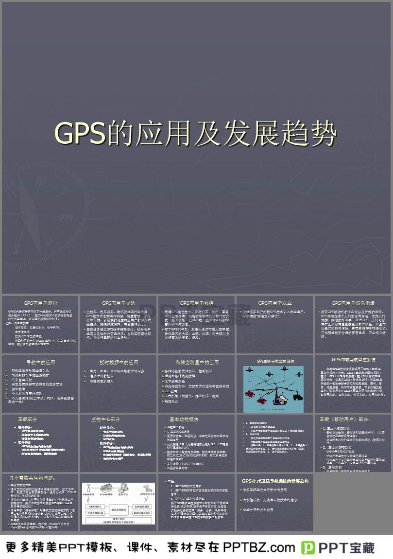 直播PPT课件的最新发展及其应用前景展望