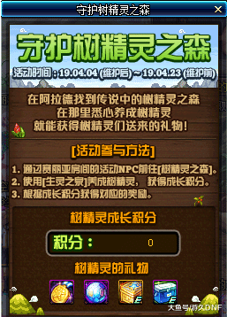 18卡牌养成类游戏最新版片与深入探索