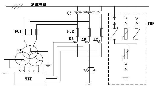 排焊机工作原理深度解析