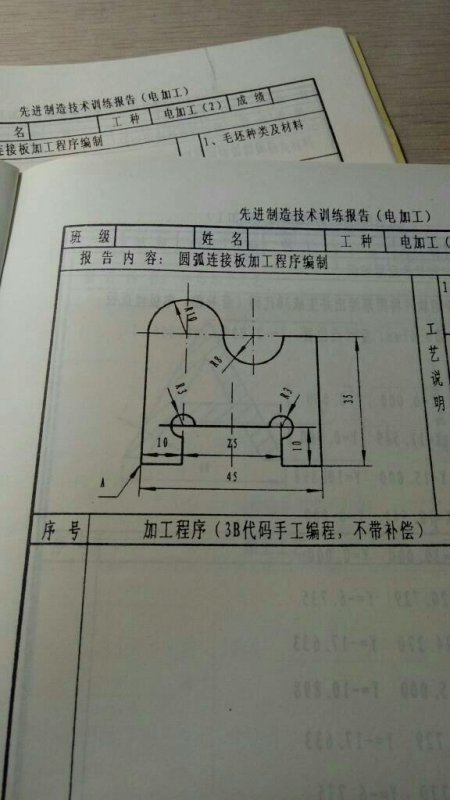 电火花线切割加工可以加工以下哪些类别的材料