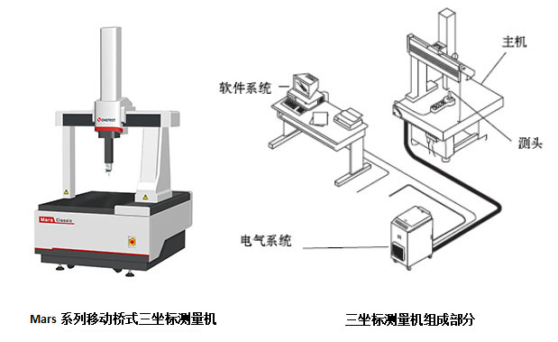 除氧装置工作原理