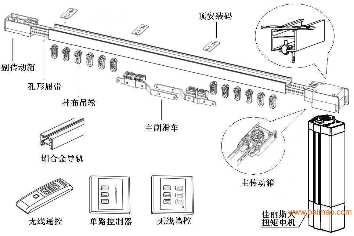 节电器与静电陶瓷哪个好