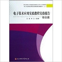 色谱技术及应用实验报告