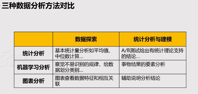 在线社交 第9页