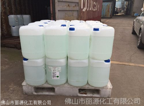 石油与陶瓷釉料生产工艺区别