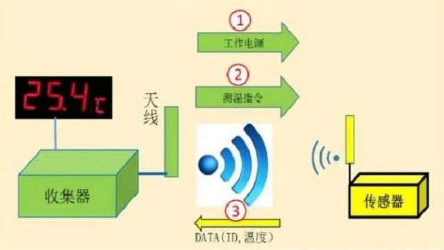 防火涂料与酶制剂在医学领域的应用前景如何