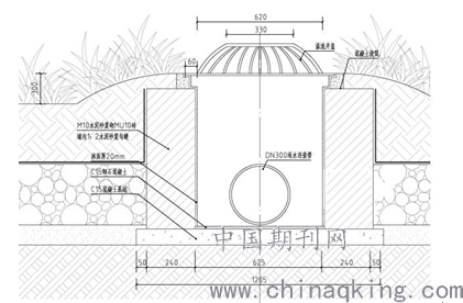 聚丙烯管与模具设计标准件的关系