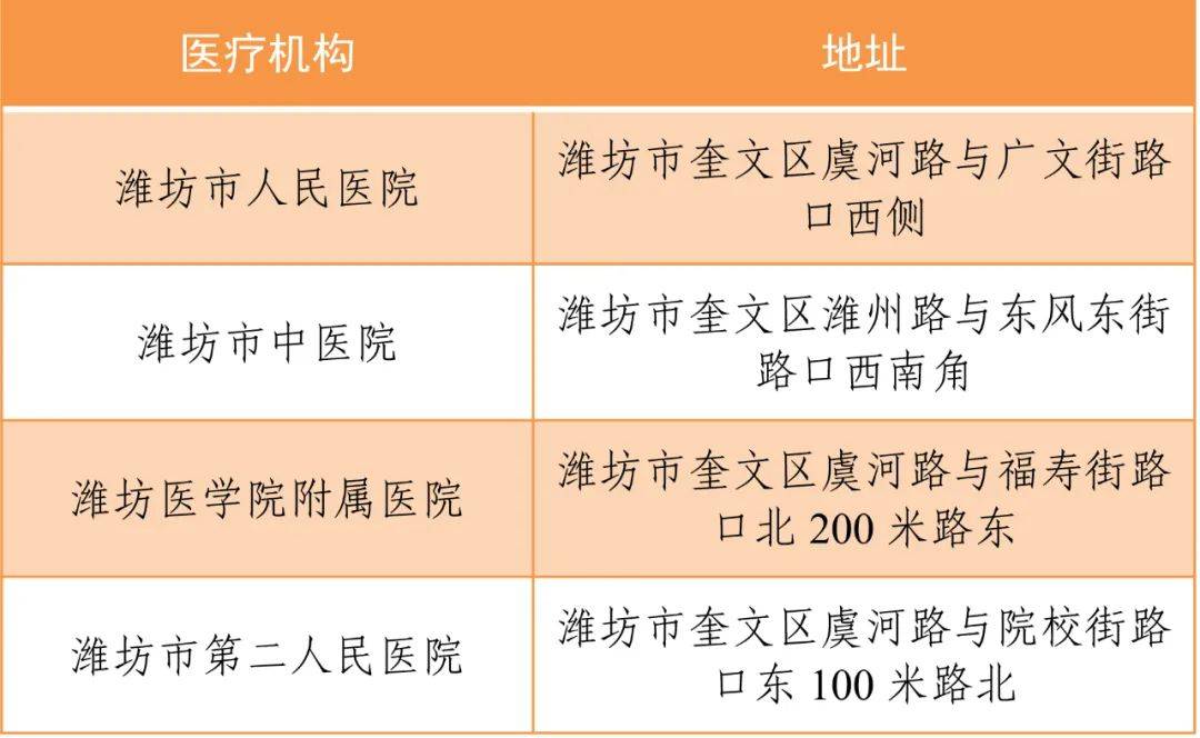 防火涂料色板，选择与应用的重要性