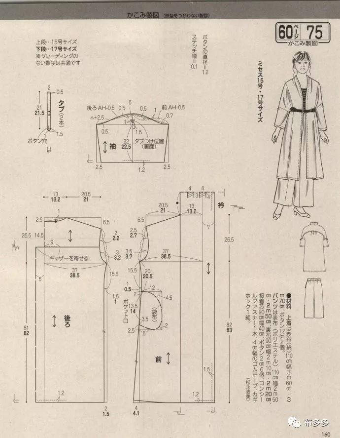 服装裁剪设备有哪些