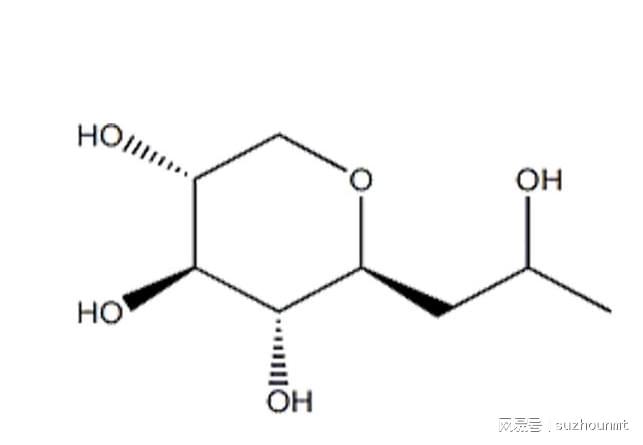 金属络合物染料