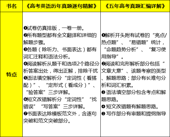 氨基树脂是否有毒，深入解析与理解