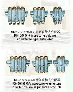 激光切割z轴编码器报警