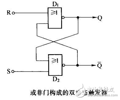 光电池工作条件