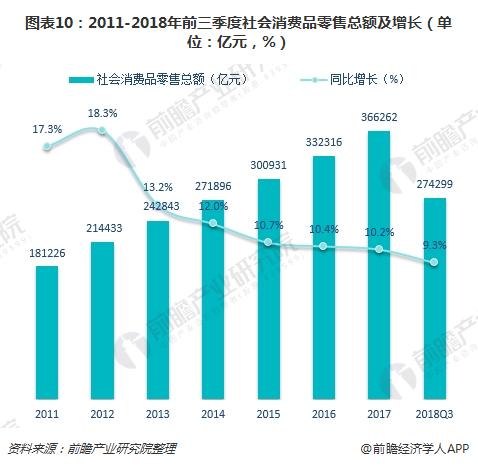 石油燃料与锗与人工智能专业有前途吗知乎论文