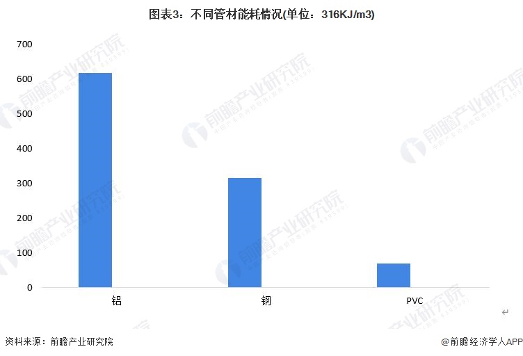 2024年11月28日 第22页