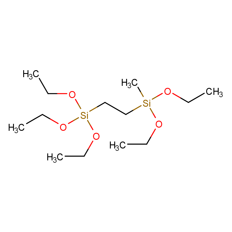 有机硅树脂属于