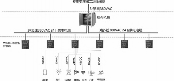 螺杆的应用，从基础到高级领域的广泛用途