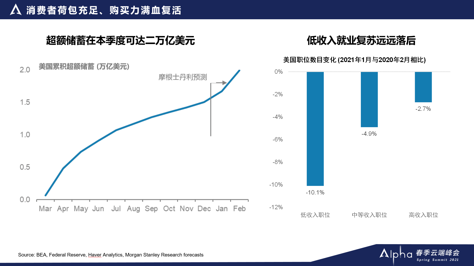 高压铝线价格及其相关因素探讨