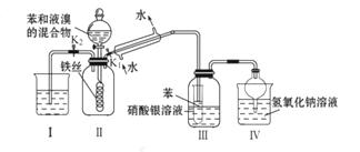 咖啡壶与苯检测盒原理区别