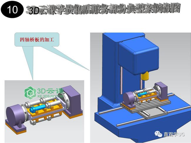 砂光机使用教程详解，从入门到精通的视频教程