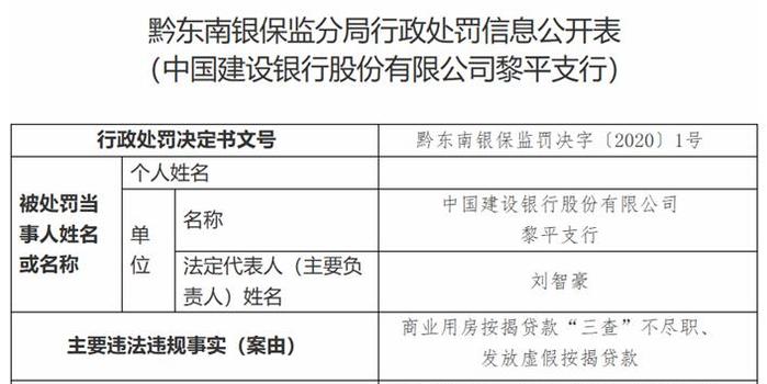 诊断仪的使用流程及注意事项