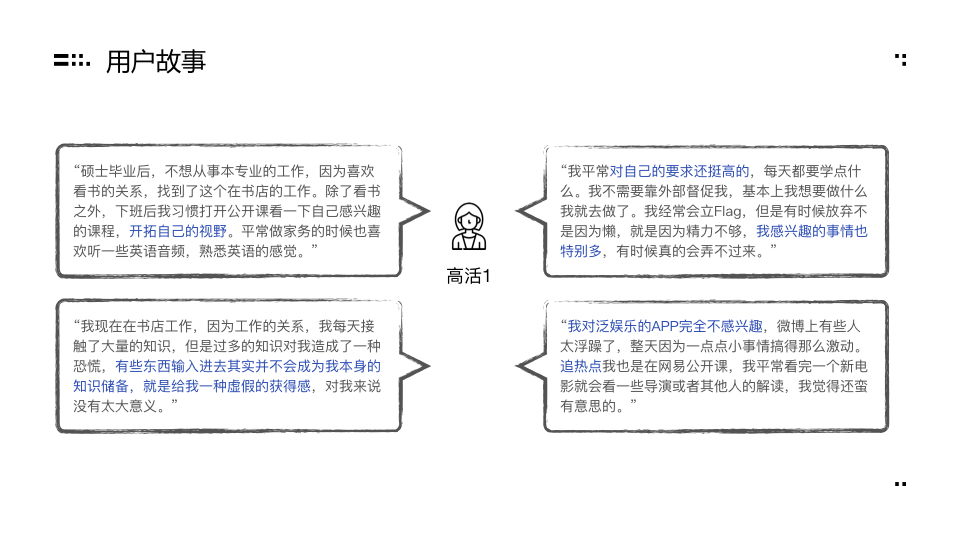 衰减器应用