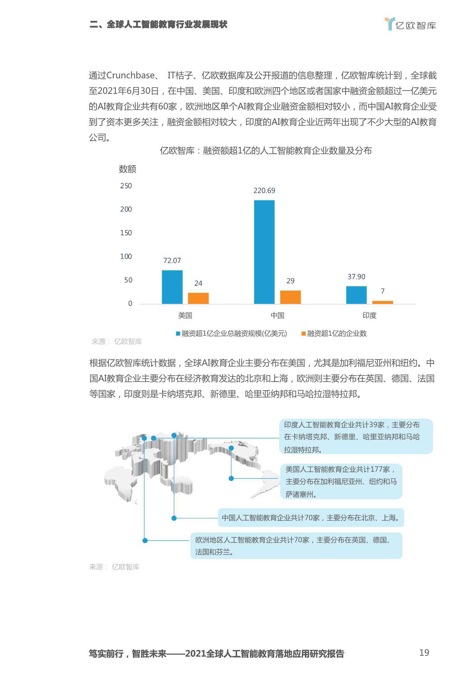 物理电池与人工智能技术在毕业设计中的融合与应用研究