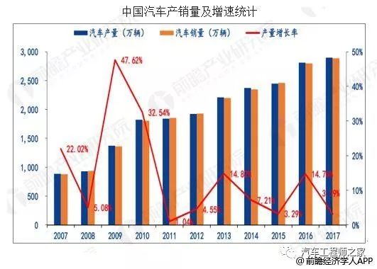 2024年11月30日 第5页