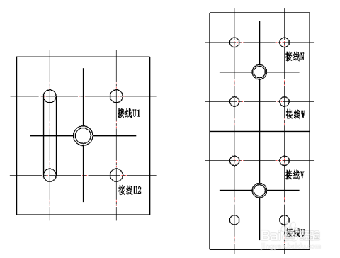 水轮机与发电机连接成的整体称为水力发电系统，概述及其应用