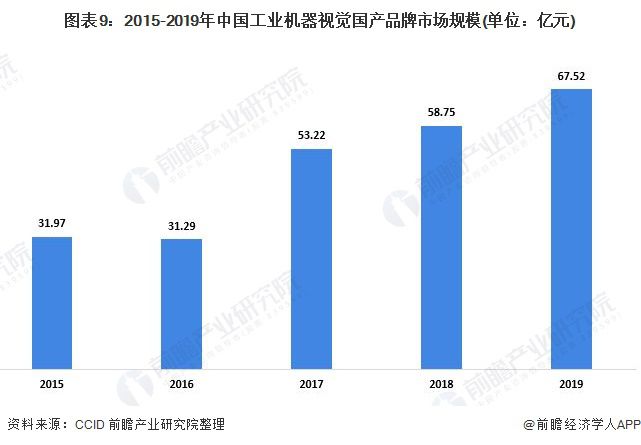 发电涂料有卖的吗