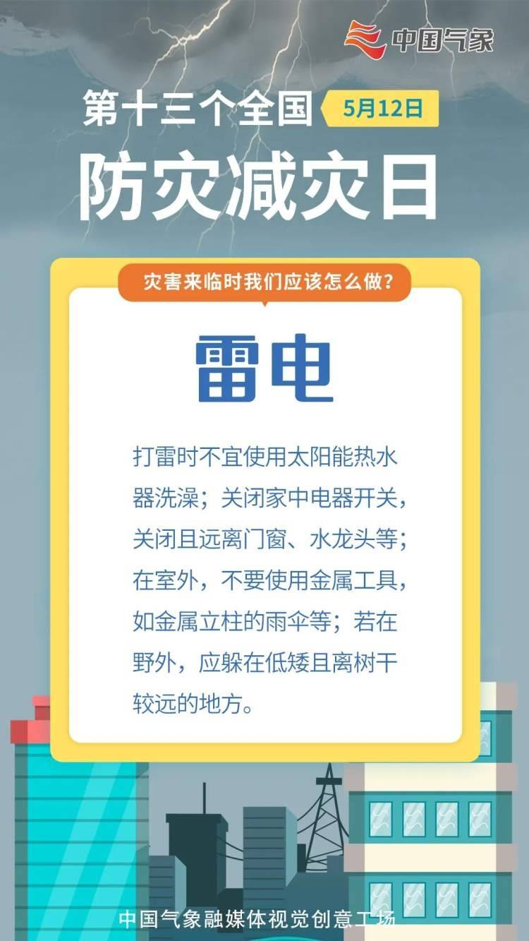 洗车台安全标语