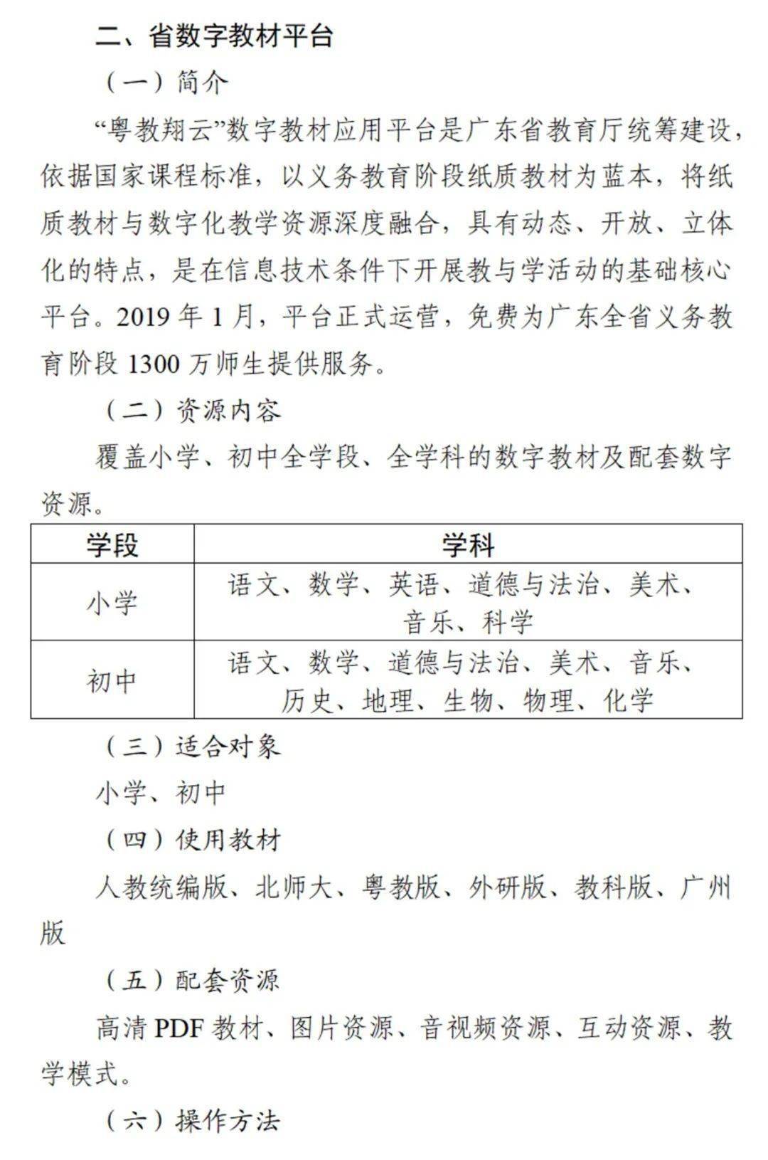 涂料网与酒店铺台布的操作标准是什么