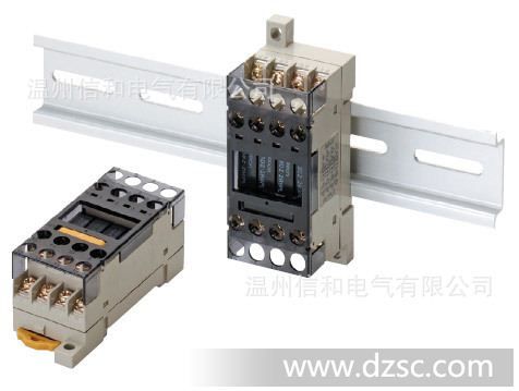 智能继电器模块装在哪里