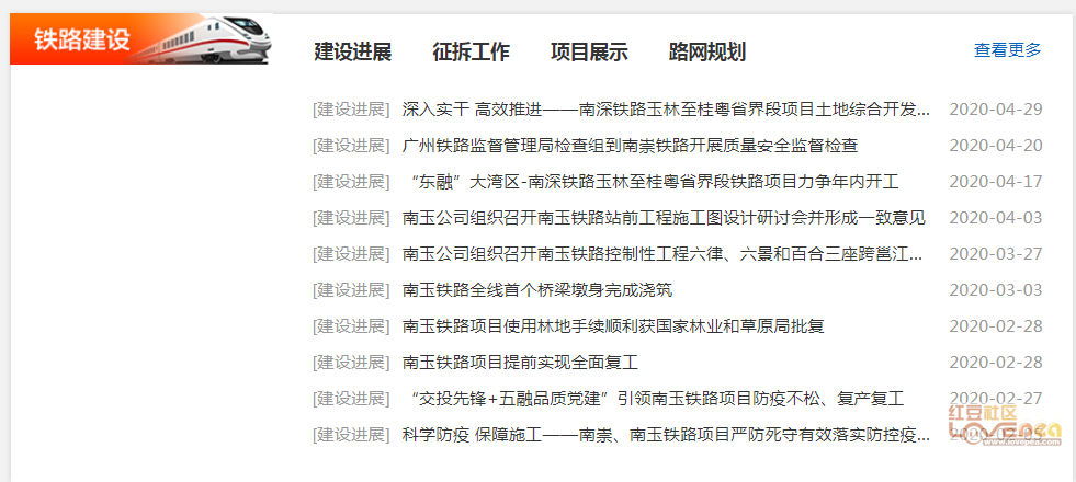 网络工程通信工程软件工程哪个好