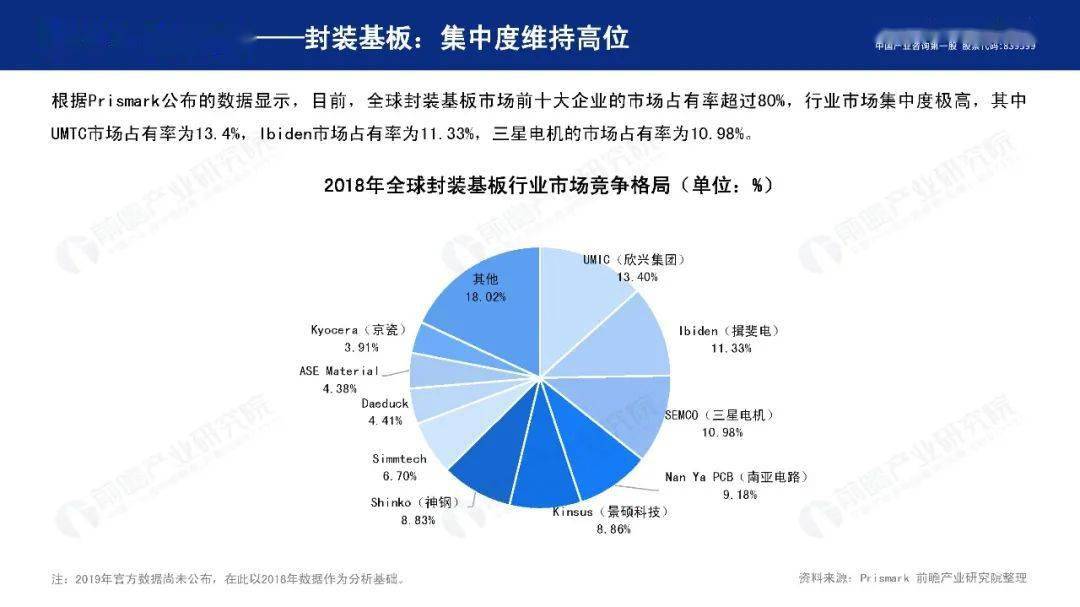 双环传动企查查