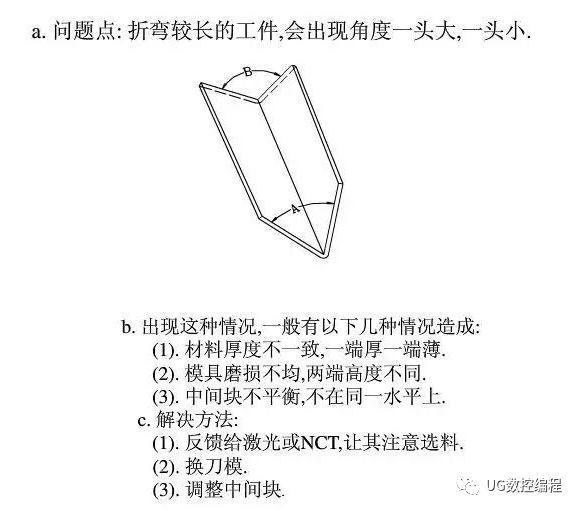 搅拌刀是干嘛的