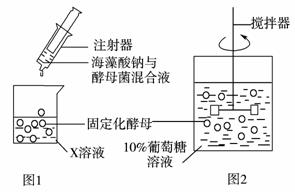 防护体系配合剂与废橡胶综合利用的关系