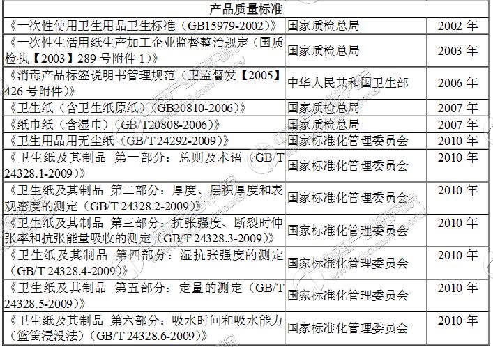 钼铁的原材料是什么