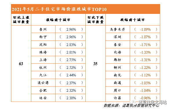 纺织印花网