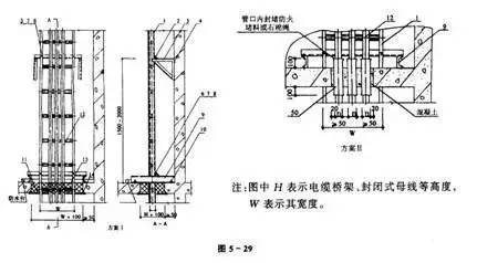 电子游戏 第5页