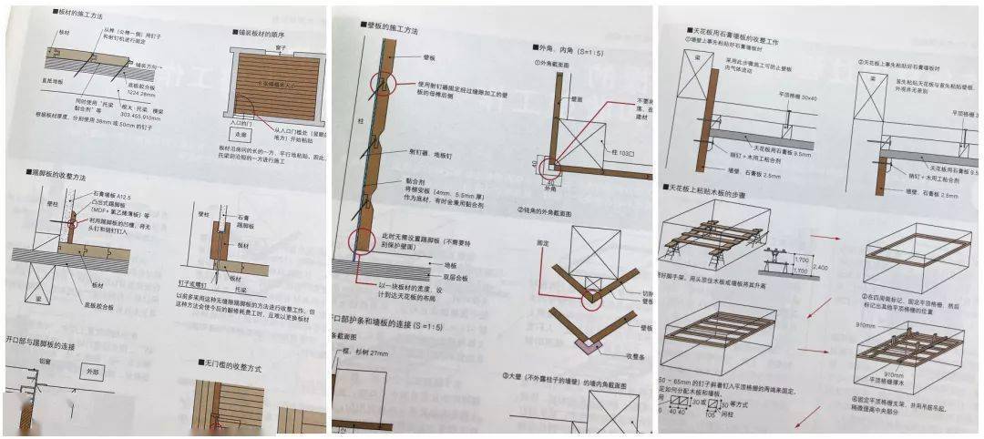 装饰玻璃的定义与特性