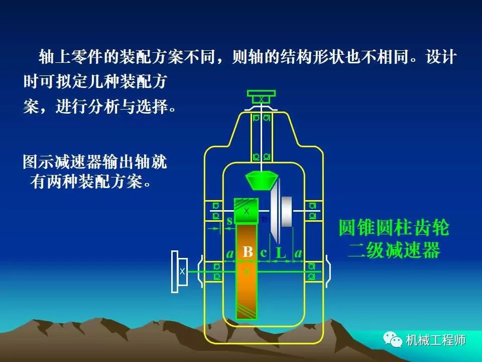 外加剂阀门，功能、种类与应用