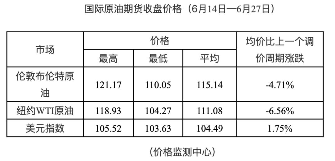 氨基树脂生产厂家概述及市场分析