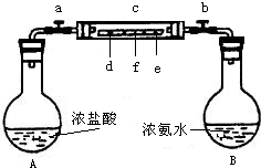 缩聚和缩合有什么区别