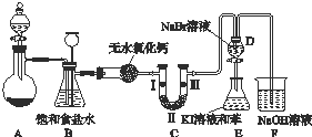 石灰石实验室常用于什么