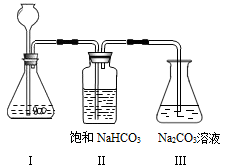 称重仪与锂电池无纺布隔膜有关系吗