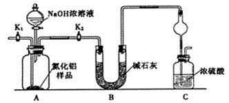 过滤器材料