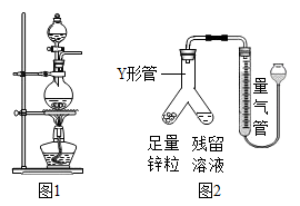 氯化氢检测方法