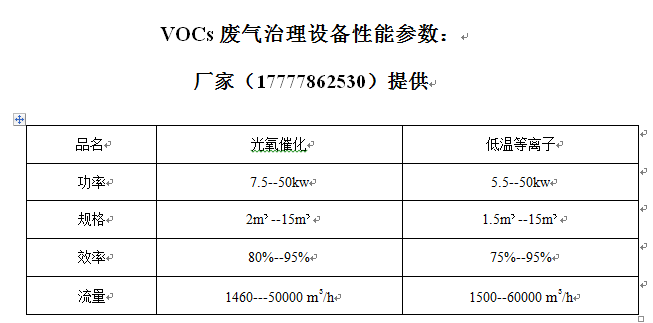 印刷冲版机怎么样